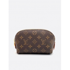 Косметичка Louis Vuitton